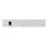 ZyXEL GS1200-8V3 Gestito L2 Gigabit Ethernet (10/100/1000) Desktop Grigio