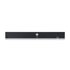 ZyXEL GS1900-10HP Gestito L2 Gigabit Ethernet (10/100/1000) Supporto Power over Ethernet (PoE) Nero