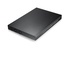 ZyXEL GS1900-24HP Gestito Gigabit 1U Nero