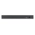 ZyXEL GS1900-48-EU0102F switch di rete L2 Gigabit Ethernet (10/100/1000) Nero