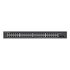 ZyXEL GS1900-48-EU0102F switch di rete L2 Gigabit Ethernet (10/100/1000) Nero