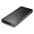 ZyXEL GS1900-48-EU0102F switch di rete L2 Gigabit Ethernet (10/100/1000) Nero