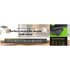 ZyXEL GS1900-48-EU0102F switch di rete L2 Gigabit Ethernet (10/100/1000) Nero