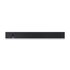 ZyXEL GS1900-8 Gestito L2 Gigabit Ethernet (10/100/1000) Nero