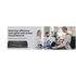 ZyXEL GS1915-8EP Gestito L2 Gigabit Ethernet (10/100/1000) Supporto Power over Ethernet (PoE) Nero