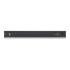 ZyXEL GS1920-24V2 Gestito Gigabit Nero 24 Porte RJ45