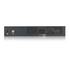 ZyXEL GS1920-8HPV2 Gestito Gigabit Nero PoE