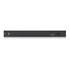 ZyXEL GS1920 Gestito Gigabit 44 Porte RJ Nero