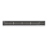 ZyXEL GS1920 Gestito Gigabit 44 Porte RJ Nero