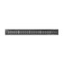 ZyXEL GS2220-50-EU0101F switch di rete Gestito L2 Gigabit Ethernet (10/100/1000) Nero