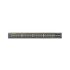 ZyXEL GS2220-50HP-EU0101F switch di rete Gestito L2 Gigabit Ethernet (10/100/1000) Supporto Power over Ethernet (PoE) Nero