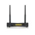 ZyXEL LTE3301-PLUS router wireless Gigabit Ethernet Dual-band (2.4 GHz/5 GHz) 4G Nero