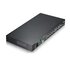 ZyXEL MANAGED LAYER 2 8 PORTE GIGABIT SFP 4 PORTE DUAL PERSONALITY GIGABIT