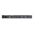ZyXEL MANAGED LAYER 2 8 PORTE GIGABIT SFP 4 PORTE DUAL PERSONALITY GIGABIT