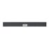 ZyXEL MANAGED LAYER 2 8 PORTE GIGABIT SFP 4 PORTE DUAL PERSONALITY GIGABIT