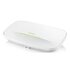 ZyXEL NWA110BE 5764 Mbit/s Bianco Supporto Power over Ethernet (PoE)