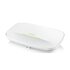 ZyXEL NWA110BE 5764 Mbit/s Bianco Supporto Power over Ethernet (PoE)