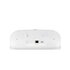 ZyXEL NWA110BE 5764 Mbit/s Bianco Supporto Power over Ethernet (PoE)