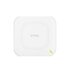 ZyXEL NWA1123ACv3 866 Mbit/s Bianco PoE