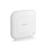 ZyXEL NWA1123ACv3 866 Mbit/s Bianco PoE