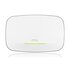 ZyXEL NWA210BE 11530 Mbit/s Bianco Supporto Power over Ethernet (PoE)