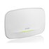 ZyXEL NWA210BE 11530 Mbit/s Bianco Supporto Power over Ethernet (PoE)