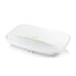ZyXEL NWA210BE 11530 Mbit/s Bianco Supporto Power over Ethernet (PoE)