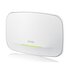 ZyXEL NWA210BE 11530 Mbit/s Bianco Supporto Power over Ethernet (PoE)