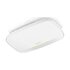 ZyXEL NWA210BE 11530 Mbit/s Bianco Supporto Power over Ethernet (PoE)