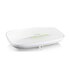 ZyXEL NWA210BE 11530 Mbit/s Bianco Supporto Power over Ethernet (PoE)