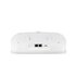 ZyXEL NWA210BE 11530 Mbit/s Bianco Supporto Power over Ethernet (PoE)