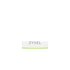 ZyXEL NWA50BE 4324 Mbit/s Bianco Supporto Power over Ethernet (PoE)