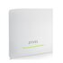 ZyXEL NWA50BE 4324 Mbit/s Bianco Supporto Power over Ethernet (PoE)