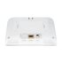 ZyXEL NWA50BE 4324 Mbit/s Bianco Supporto Power over Ethernet (PoE)