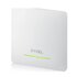ZyXEL NWA50BE 4324 Mbit/s Bianco Supporto Power over Ethernet (PoE)