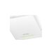 ZyXEL NWA50BE 4324 Mbit/s Bianco Supporto Power over Ethernet (PoE)