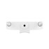 ZyXEL NWA55AXE 1775 Mbit/s Bianco Supporto Power over Ethernet (PoE)