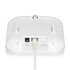 ZyXEL NWA90AX PRO 2400 Mbit/s Bianco Supporto Power over Ethernet (PoE)