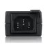 ZyXEL PoE12-30W 2.5 Gigabit Ethernet