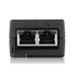 ZyXEL PoE12-30W 2.5 Gigabit Ethernet
