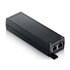ZyXEL PoE12-30W 2.5 Gigabit Ethernet
