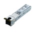 ZyXEL SFP-1000T modulo del ricetrasmettitore di rete 1000 Mbit/s