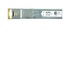 ZyXEL SFP-1000T modulo del ricetrasmettitore di rete 1000 Mbit/s