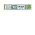 ZyXEL SFP-1000T modulo del ricetrasmettitore di rete 1000 Mbit/s