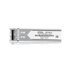 ZyXEL SFP-SX-E modulo del ricetrasmettitore di rete Fibra ottica 1000 Mbit/s 850 nm