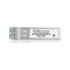 ZyXEL SFP10G-LR-E modulo del ricetrasmettitore di rete Fibra ottica 10000 Mbit/s SFP+ 1310 nm