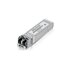 ZyXEL SFP10G-SR-E modulo del ricetrasmettitore di rete Fibra ottica 10000 Mbit/s SFP+ 850 nm