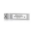 ZyXEL SFP10G-SR-E modulo del ricetrasmettitore di rete Fibra ottica 10000 Mbit/s SFP+ 850 nm