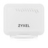 ZyXEL VMG1312-T20B 10, 100 Mbit/s