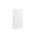 ZyXEL WAC500H 1200 Mbit/s Bianco PoE